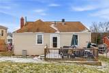 6709 Monroe Ave - Photo 25