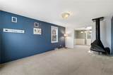 6709 Monroe Ave - Photo 5