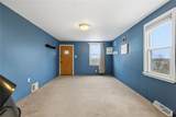 6709 Monroe Ave - Photo 7