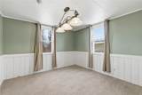 6709 Monroe Ave - Photo 8