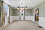 6709 Monroe Ave - Photo 9