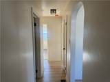 494 North Maiden St - Photo 15