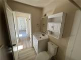 494 North Maiden St - Photo 18