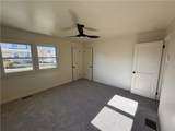 494 North Maiden St - Photo 19