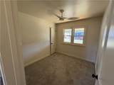 494 North Maiden St - Photo 20