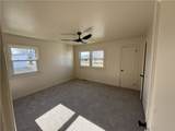 494 North Maiden St - Photo 21