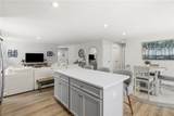 142 Olivia Dr - Photo 11