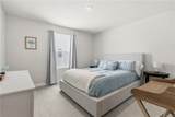 142 Olivia Dr - Photo 19