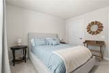 142 Olivia Dr - Photo 20