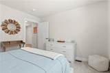 142 Olivia Dr - Photo 21
