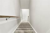 142 Olivia Dr - Photo 27