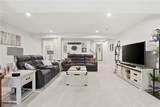 142 Olivia Dr - Photo 30