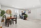142 Olivia Dr - Photo 32
