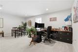142 Olivia Dr - Photo 33