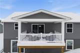142 Olivia Dr - Photo 38