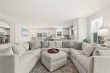 142 Olivia Dr - Photo 5