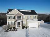 207 Wyncrest Dr - Photo 1