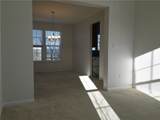 207 Wyncrest Dr - Photo 10