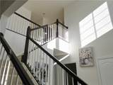 207 Wyncrest Dr - Photo 12