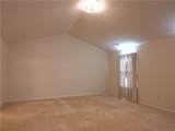 207 Wyncrest Dr - Photo 15