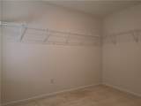 207 Wyncrest Dr - Photo 16