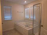 207 Wyncrest Dr - Photo 17