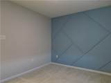 207 Wyncrest Dr - Photo 19