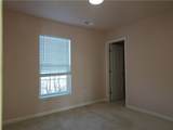 207 Wyncrest Dr - Photo 20
