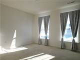 207 Wyncrest Dr - Photo 23
