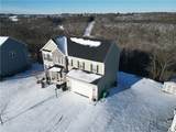 207 Wyncrest Dr - Photo 26