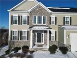 207 Wyncrest Dr - Photo 27