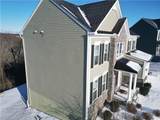 207 Wyncrest Dr - Photo 28
