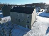 207 Wyncrest Dr - Photo 29