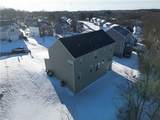 207 Wyncrest Dr - Photo 30