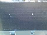 207 Wyncrest Dr - Photo 32
