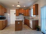 207 Wyncrest Dr - Photo 5
