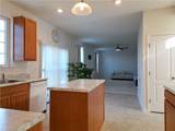 207 Wyncrest Dr - Photo 6