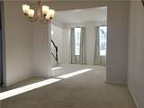 207 Wyncrest Dr - Photo 7