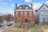 356 Aiken Ave - Photo 1