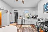 356 Aiken Ave - Photo 10