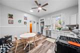 356 Aiken Ave - Photo 11