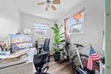 356 Aiken Ave - Photo 13