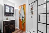 356 Aiken Ave - Photo 14