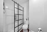 356 Aiken Ave - Photo 15