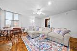 356 Aiken Ave - Photo 17