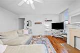 356 Aiken Ave - Photo 18