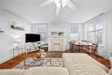 356 Aiken Ave - Photo 19