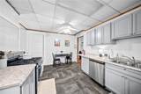 356 Aiken Ave - Photo 21