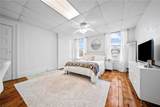 356 Aiken Ave - Photo 22