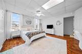 356 Aiken Ave - Photo 23
